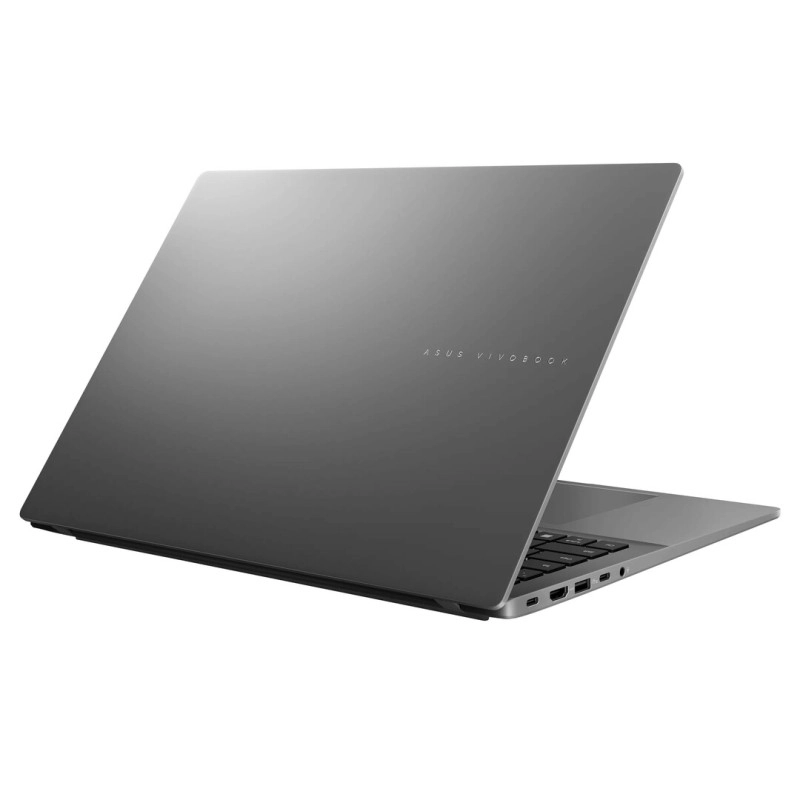 ASUS Vivobook M3607HA-SH149 90NB16F1-M00920