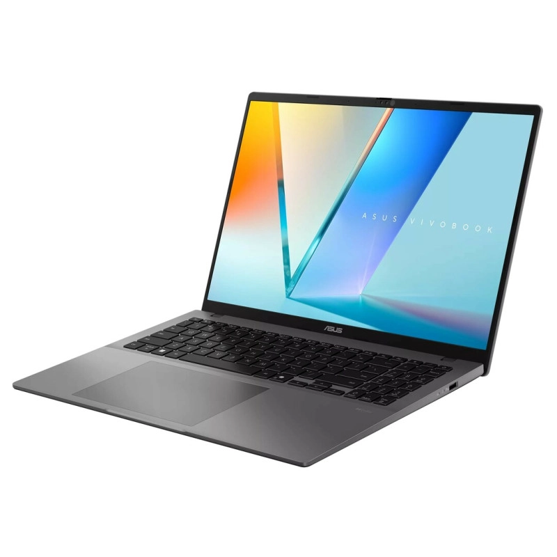 ASUS Vivobook M3607HA-SH149 90NB16F1-M00920