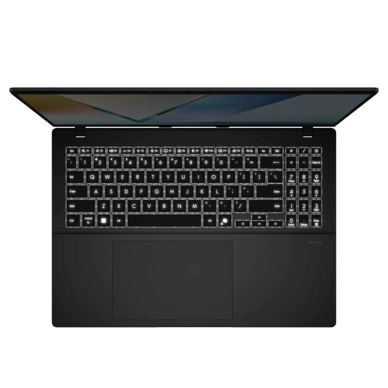 ASUS Vivobook M3607HA-SH149 90NB16F1-M00920