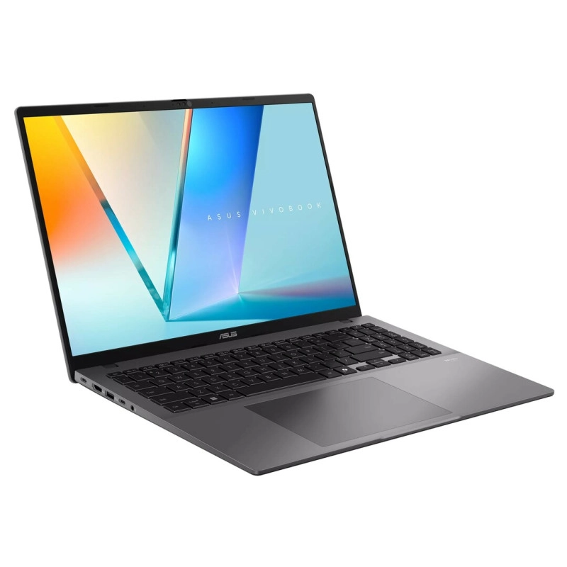 ASUS Vivobook M3607HA-SH149 90NB16F1-M00920