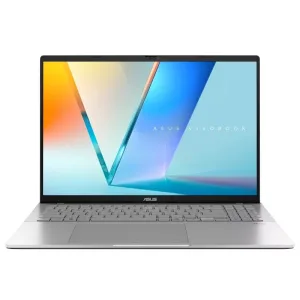 ASUSVivobook S M3607HA-SH097 90NB16F1-M006D0