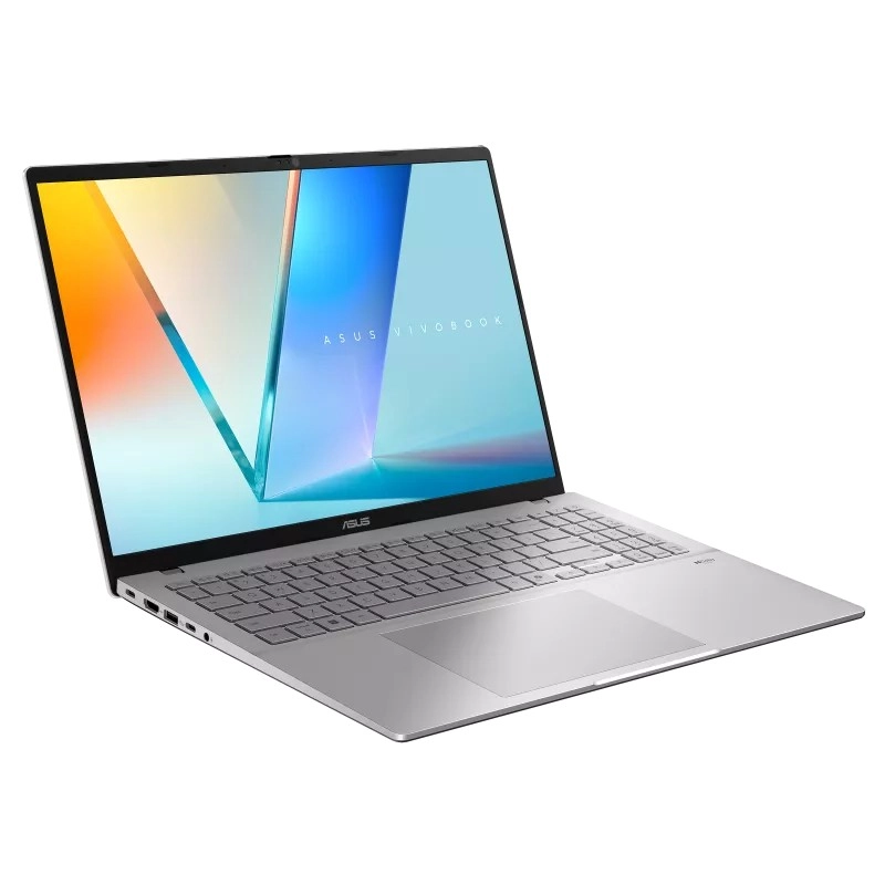 ASUSVivobook S M3607HA-SH097 90NB16F1-M006D0