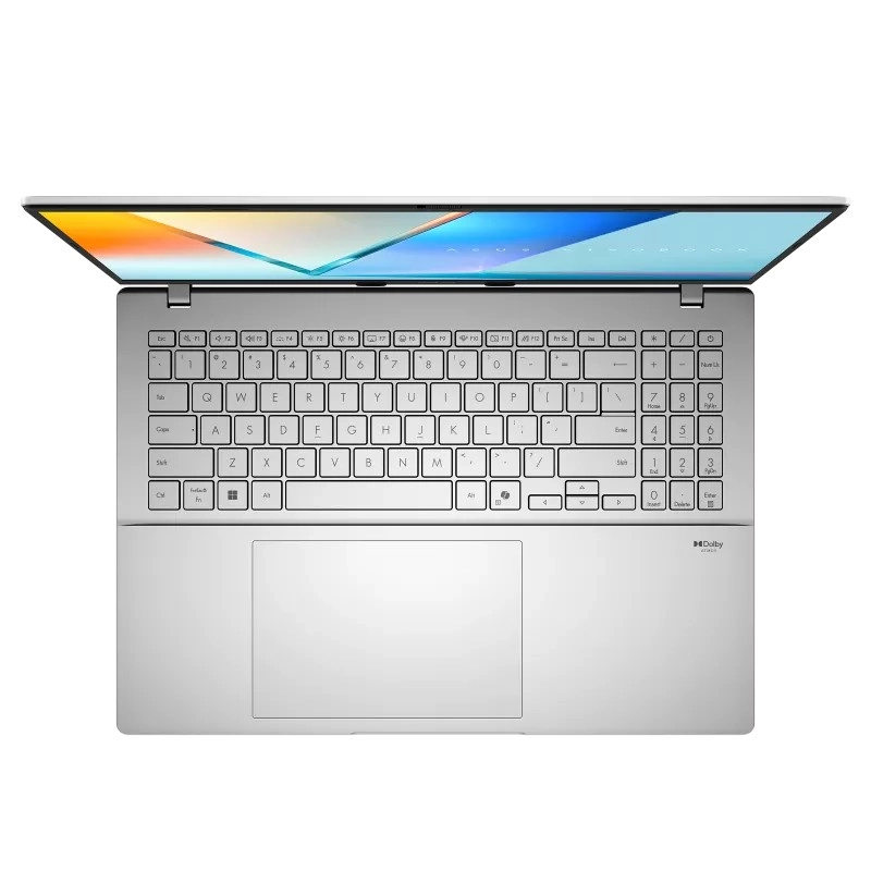 ASUSVivobook S M3607HA-SH097 90NB16F1-M006D0