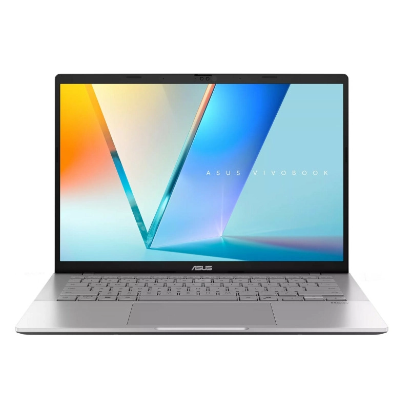 Asus Vivobook S3407CA-LY010 90NB16J1-M006F0