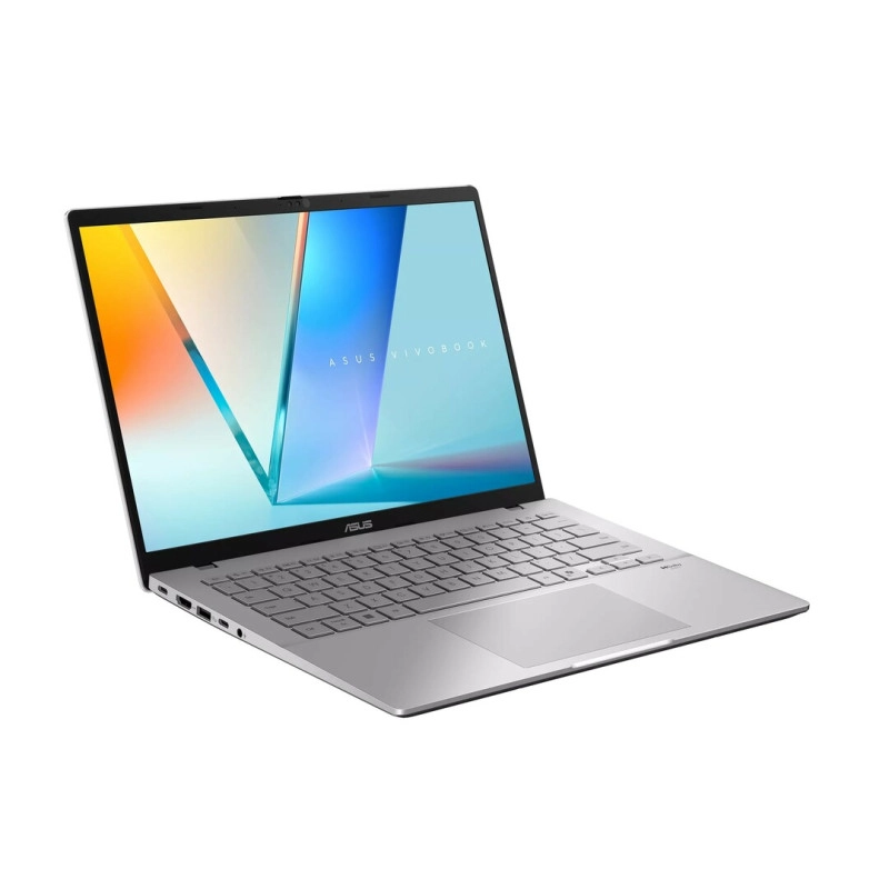 Asus Vivobook S3407CA-LY010 90NB16J1-M006F0