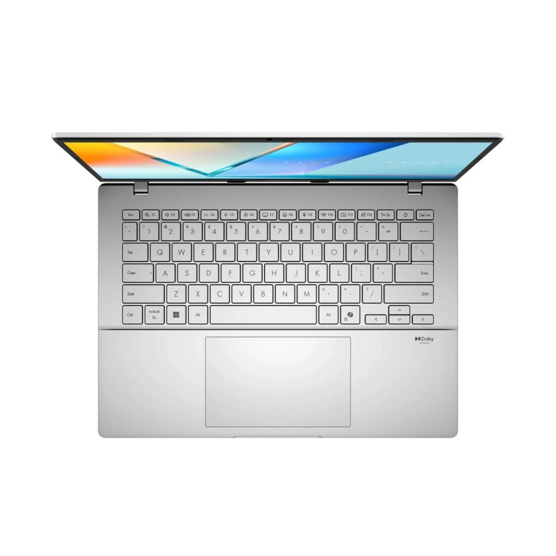 Asus Vivobook S3407CA-LY010 90NB16J1-M006F0
