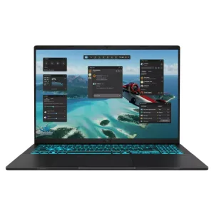 ASUS V3607VM-RP049 90NB16K1-M003U0