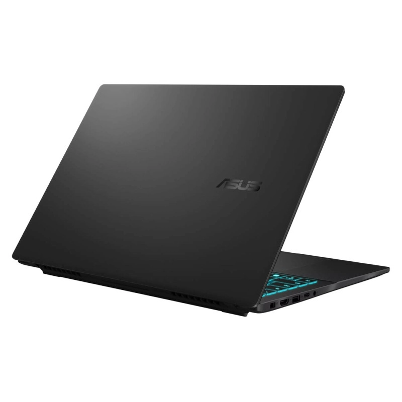 ASUS V16 V3607VH-RP017 90NB16L1-M003E0