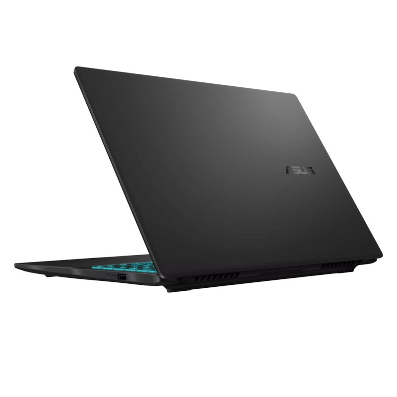 ASUS V16 V3607VH-RP017 90NB16L1-M003E0
