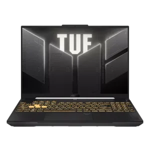 ASUS TUF Gaming F16 FX607VJB-RL103 90NR0MZ6-M005K0