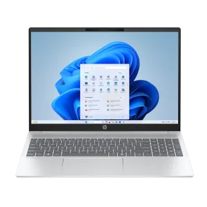 HP OmniBook 5 AI 16-af1003ci BG7H7EA