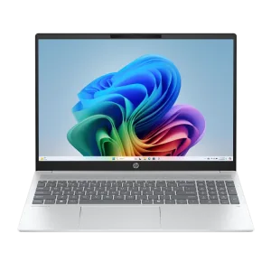 HP OmniBook 5 NGAI16-ag1011ci C0EE9EA