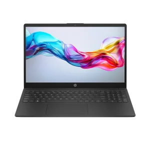 HP Laptop 15-fd1203ci D15ZWEA