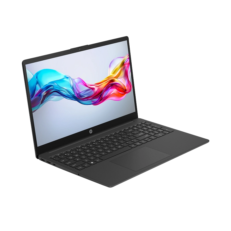 HP Laptop 15-fd1203ci D15ZWEA