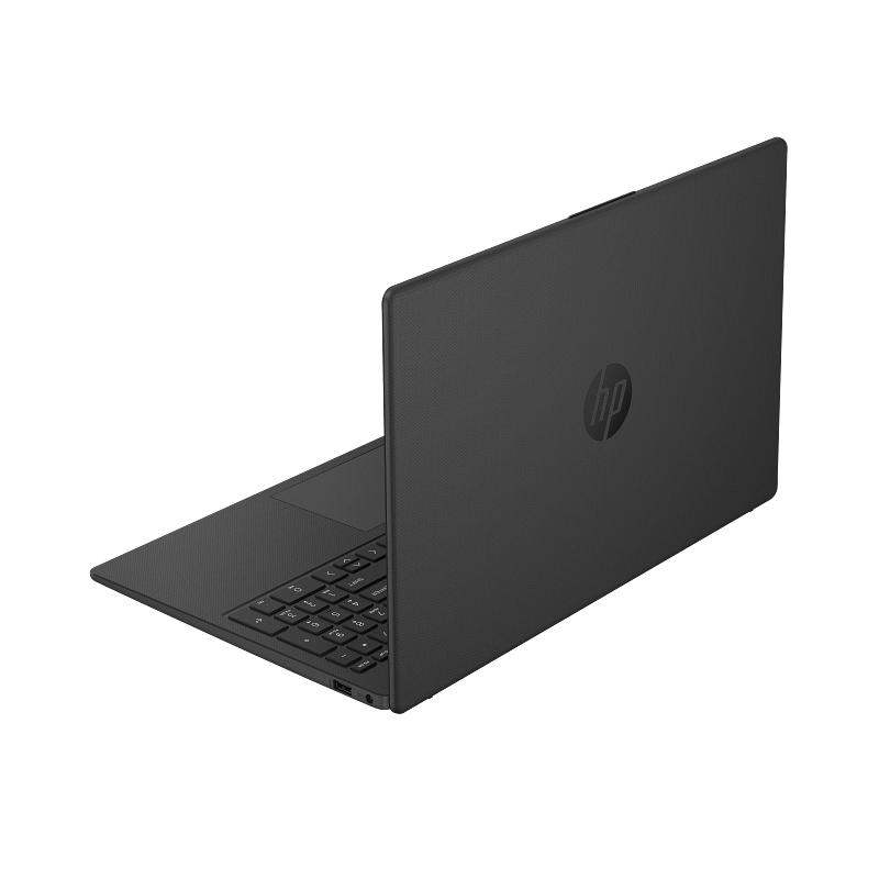 HP Laptop 15-fd1203ci D15ZWEA
