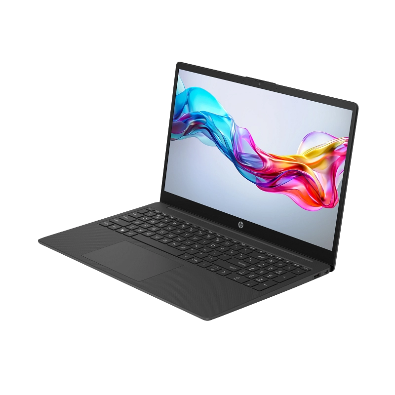 HP Laptop 15-fd1203ci D15ZWEA