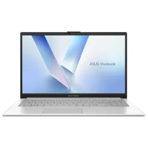 ASUS Vivobook S E1504FA-BQ090 90NB16F2-M009C0