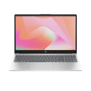 Noutbuk HP Laptop 15-fd0065ci D15ZPEA