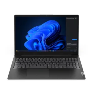 Lenovo V15 G5 IRL 83GW00BSFW