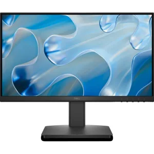 Dell SE2225HM 21.5-inch FHD