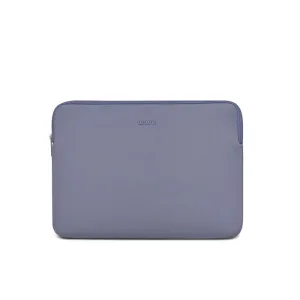 Wiwu 14" Skin Zero Sleeve Purple