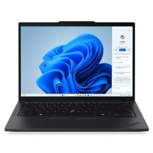 Lenovo ThinkPad T14 Gen 5 21MMS9PJ00