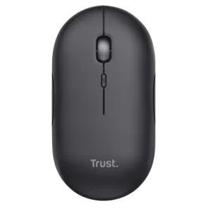 Trust Puck Rechargable Mouse 24059