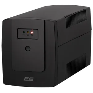 UPS 2E ED1500, 1500VA