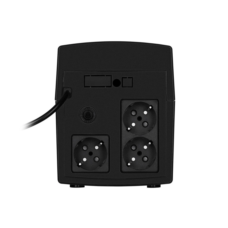 2E ED850 UPS 2E-ED850