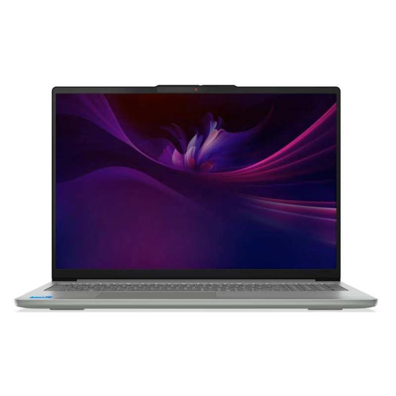 LENOVO IdeaPad Slim 5 16IMH10 83V7003URK