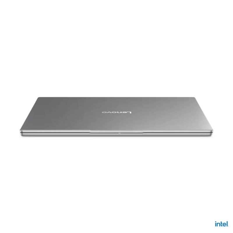 LENOVO IdeaPad Slim 5 16IMH10 83V7003URK