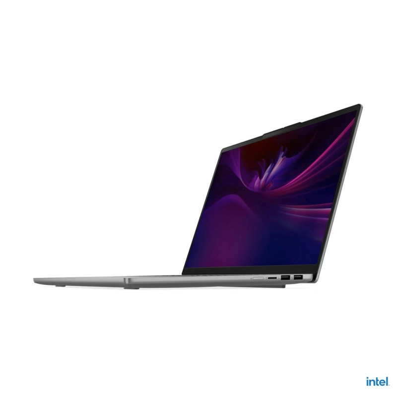 LENOVO IdeaPad Slim 5 16IMH10 83V7003URK