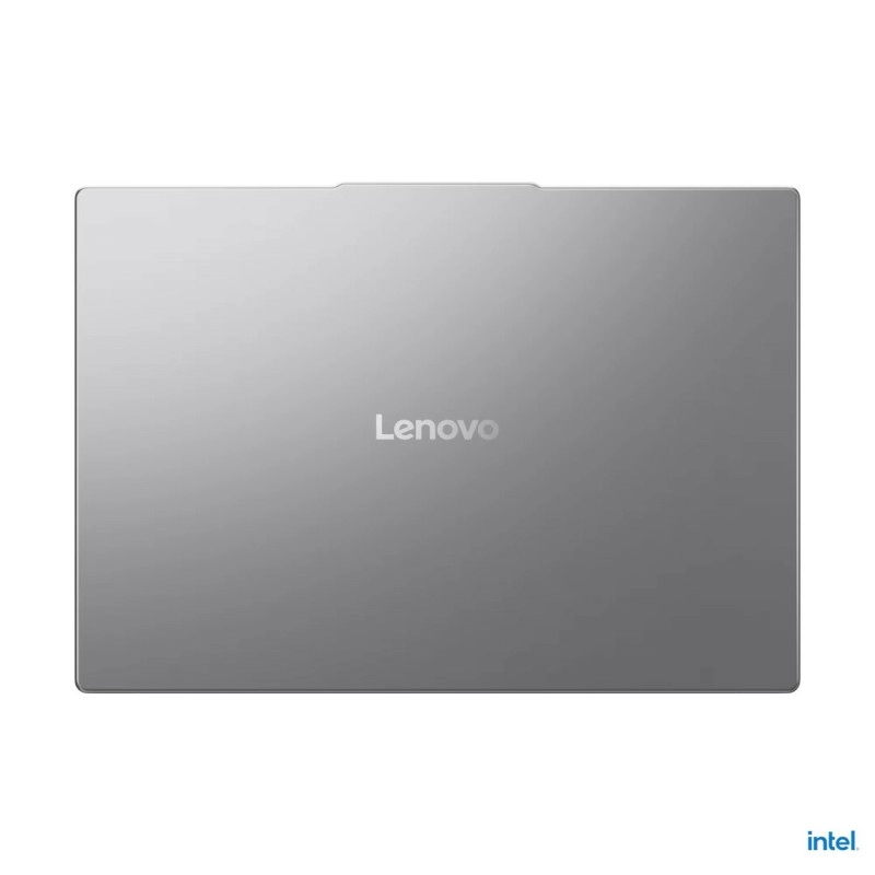 LENOVO IdeaPad Slim 5 16IMH10 83V7003URK