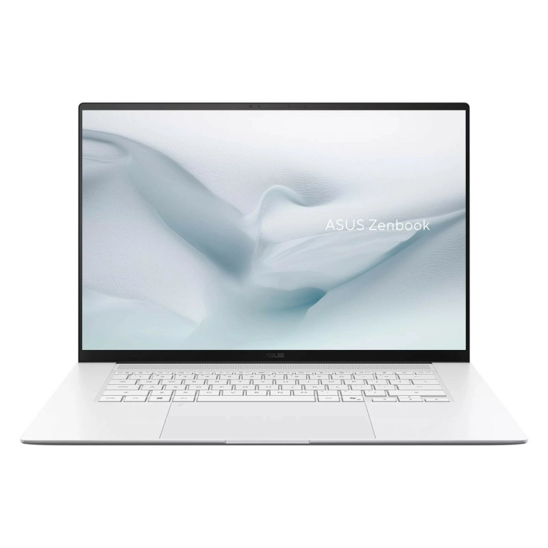 ASUS ZenBook S 16 OLED UM5606GA-SS022W 90NB17H2-M006F0
