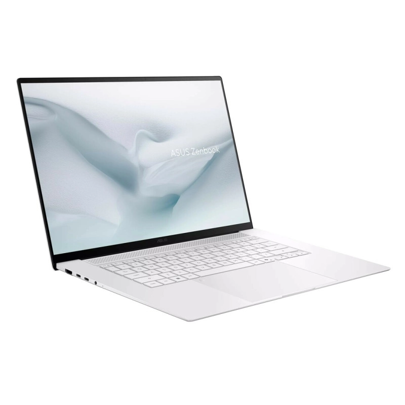 ASUS ZenBook S 16 OLED UM5606GA-SS022W 90NB17H2-M006F0