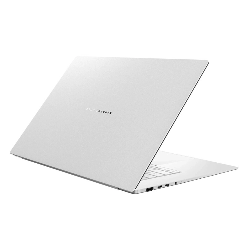 ASUS ZenBook S 16 OLED UM5606GA-SS022W 90NB17H2-M006F0