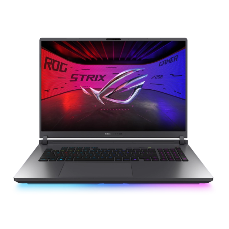 ASUS ROG Strix G16 G615LW-AS96 90NR0LG1-M005S0