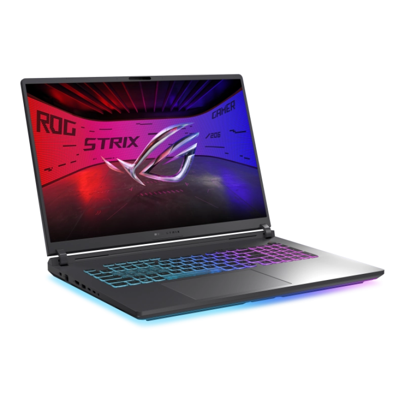 ASUS ROG Strix G16 G615LW-AS96 90NR0LG1-M005S0