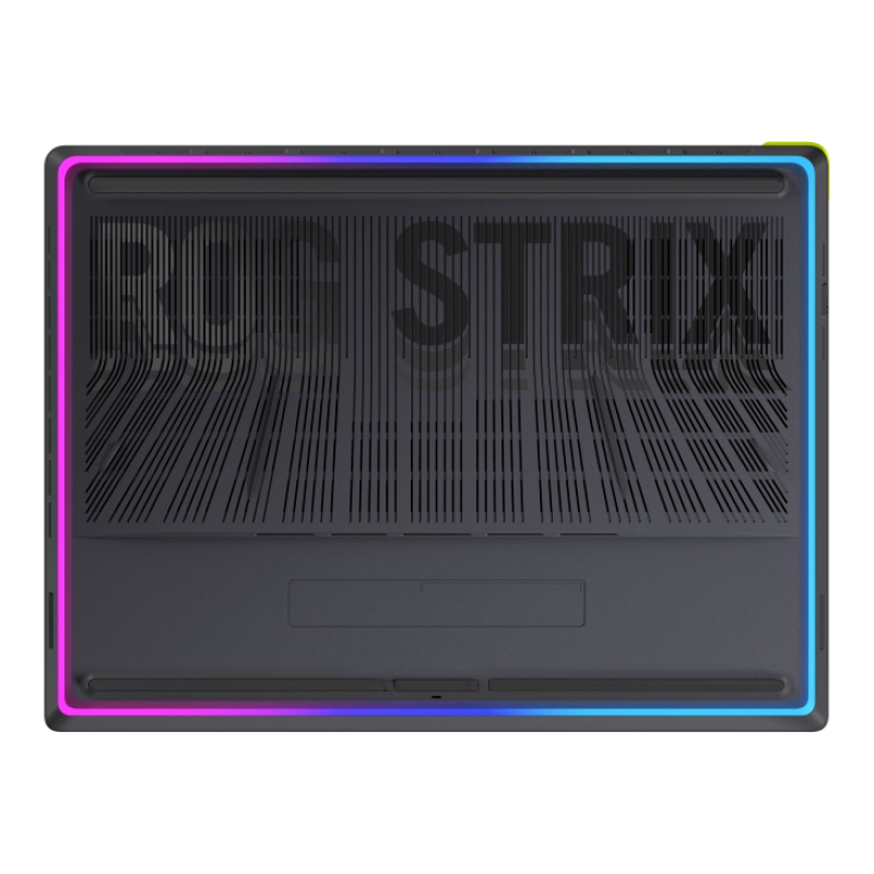 ASUS ROG Strix G16 G615LW-AS96 90NR0LG1-M005S0