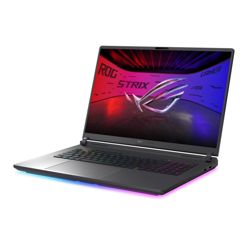 ASUS ROG Strix G16 G615LW-AS96 90NR0LG1-M005S0
