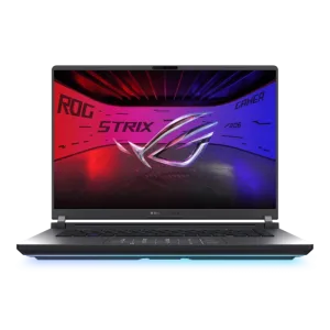 ASUS ROG Strix G16 G615JMR-AS74 90NR0LB1-M000M0