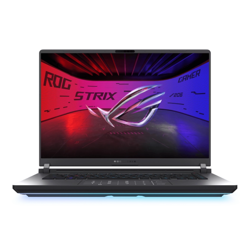 ASUS ROG Strix G16 G615JMR-AS74 90NR0LB1-M000M0