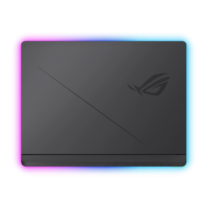 ASUS ROG Strix G16 G615JMR-AS74 90NR0LB1-M000M0