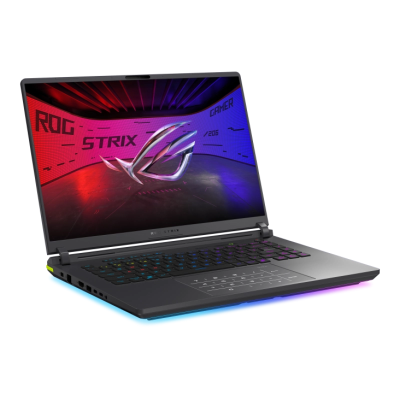 ASUS ROG Strix G16 G615JMR-AS74 90NR0LB1-M000M0