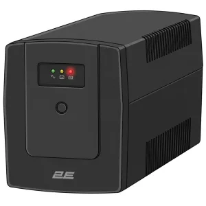 UPS