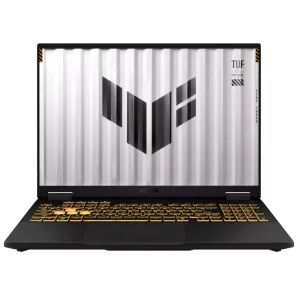 ASUS TUF Gaming F16 FX608JPR-RV019 90NR0NG1-M00350