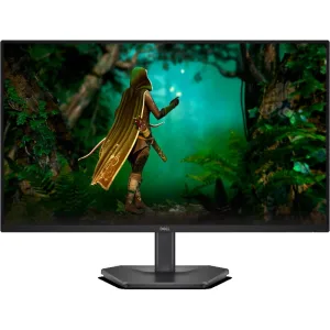 Dell 27 200Hz Monitor - SE2725HG 210-BSNS