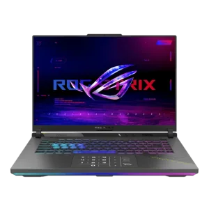 ASUS ROG Strix G16 G614FM-WS94 90NR0L17-M00010