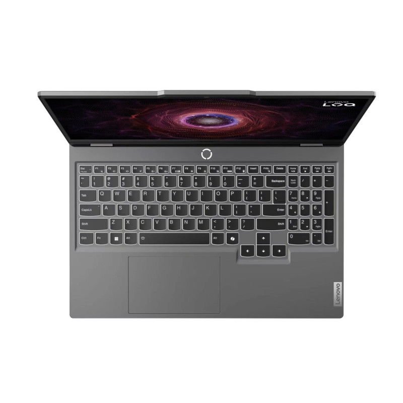 Lenovo LOQ 15IRX10 83JE002BRK