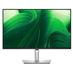 Dell Pro 24 Plus P2425D QHD Monitor